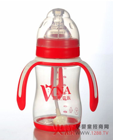 VNA����������ƿ ���㌚��ץ��