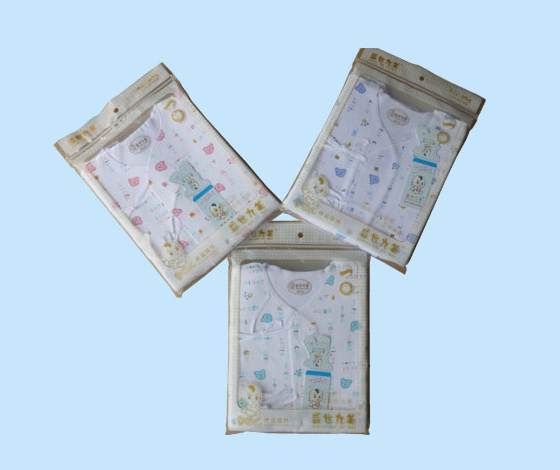 A03�뱳�ܿ�ϵ�����£����b��