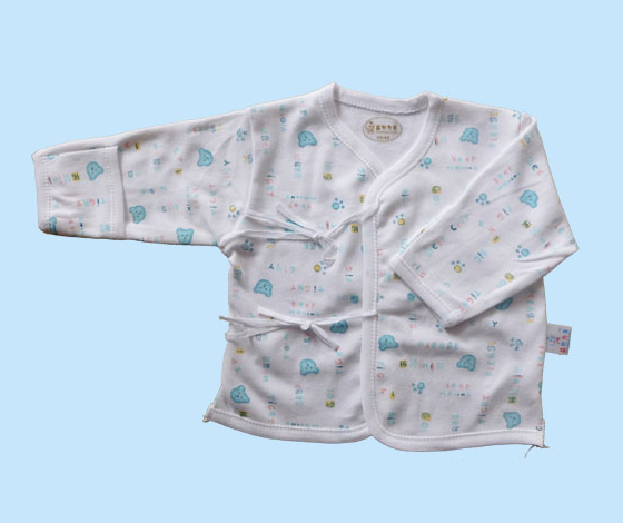 A02�뱳��߅ϵ�����£��ࣩ