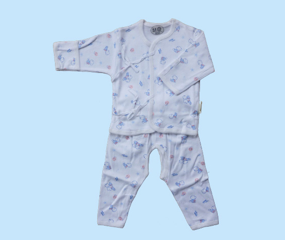 C02��߅ȫ��ϵ�����b���m��