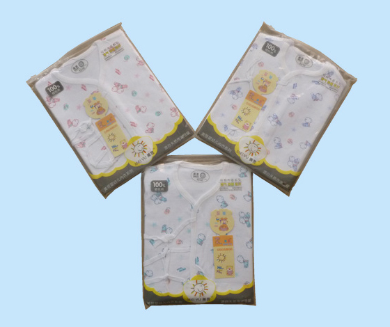 C02��߅ȫ��ϵ�����b�����b��