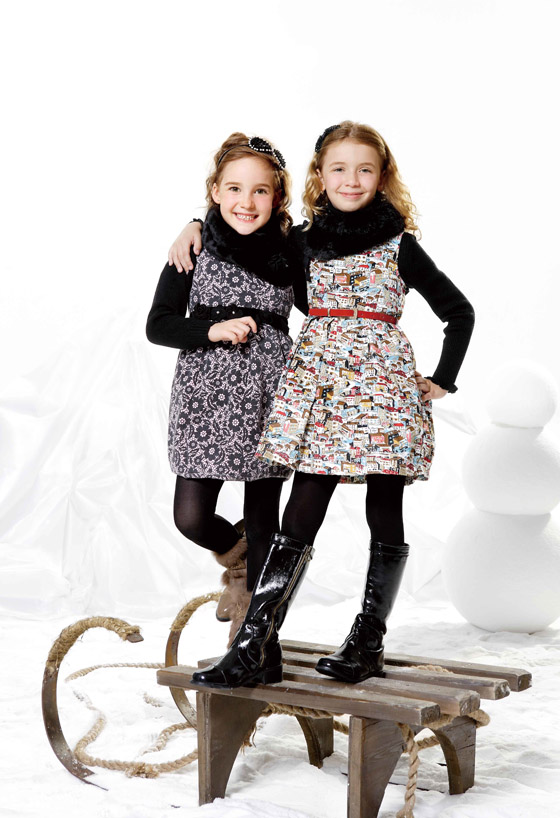 �U�P�㘷(l��)����ȹ��ͯ�b