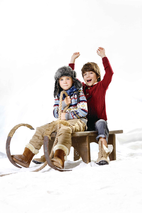 �U�P�㘷���r�л��yͯ�b