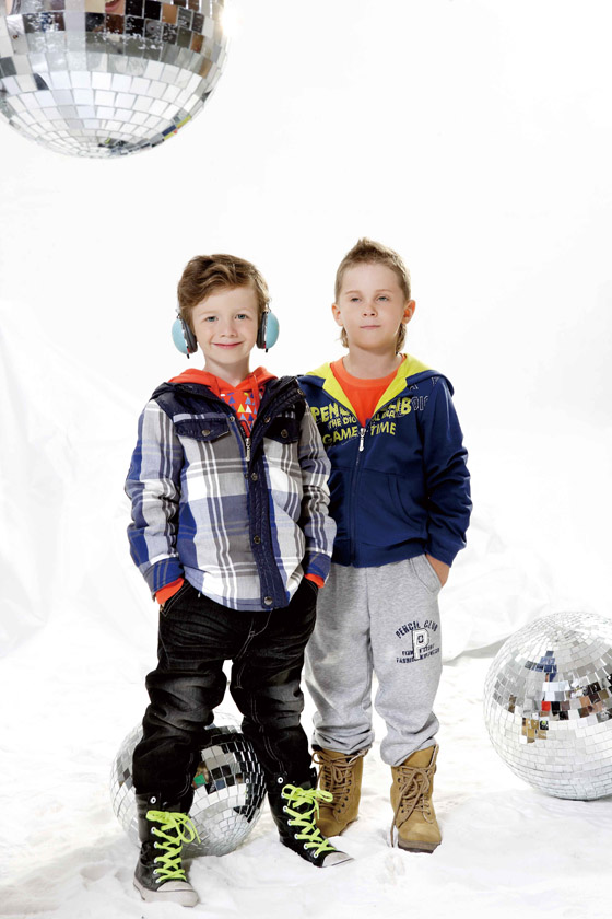 �U�P�㘷������r��ͯ�b