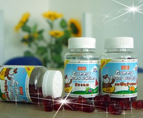 ���ָ��ؠI�B(y��ng)ܛ����ô����