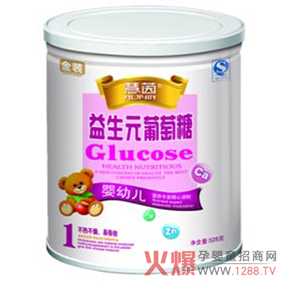 ��������Ԫ�����ǲ��᲻�������ϻ�