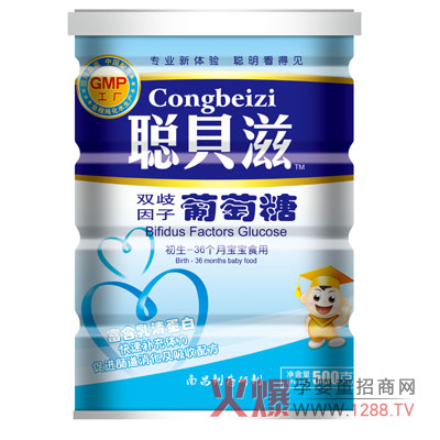 ؐ���p�������������a�������������w��