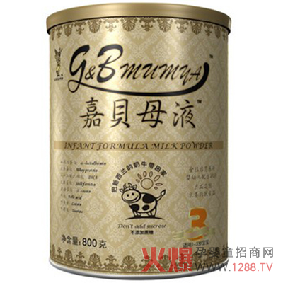 ��ؐĸҺ�̷۴��M(j��n)�����������L(zh��ng)