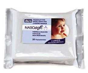 ¶�ы��׃������ô����