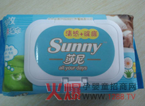 ɯ����׃�������|(zh��)��ܛ����ā��ˬ��