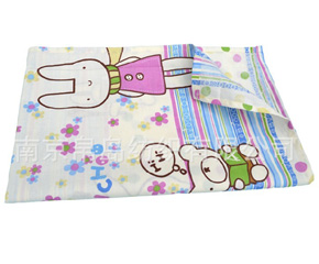 KIDS ATTACH�냺������ô��