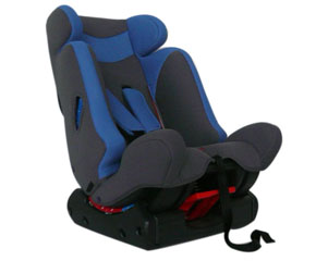 ͯ��ؐؐ��ȫ������ô��