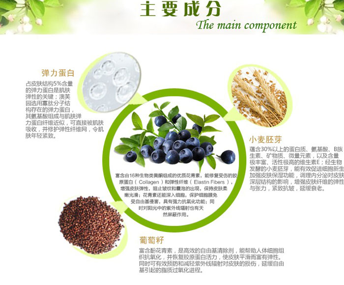 �{ݮ���w�o�¾��A�� 70ml