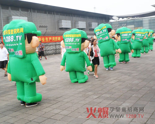 �]�в��N���΁��ի@