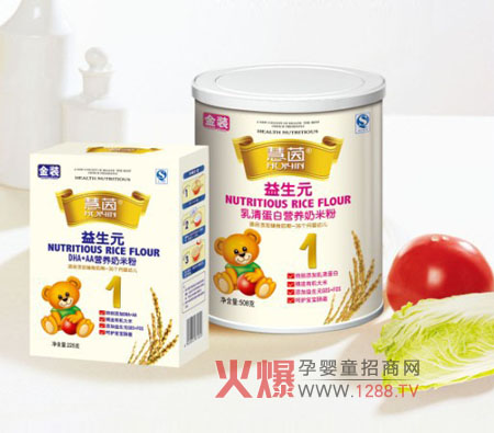 �������׃��I�B(y��ng)ʳƷ�������������w��