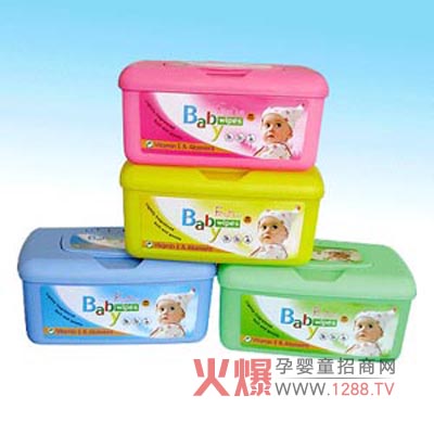 ¶�ь�(zhu��n)�錚���O(sh��)Ӌ(j��)�ċ냺���