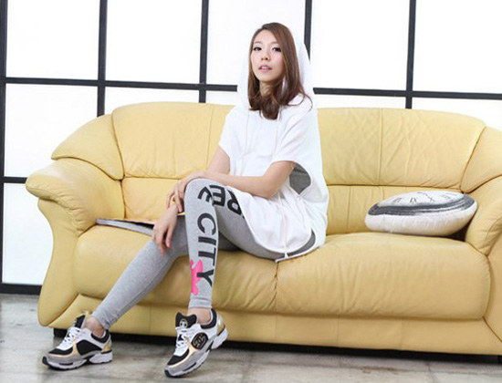 ʮ����yunf���ѝ