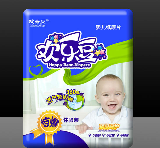 �g��(l��)��͸�ⳬ������Ƭ