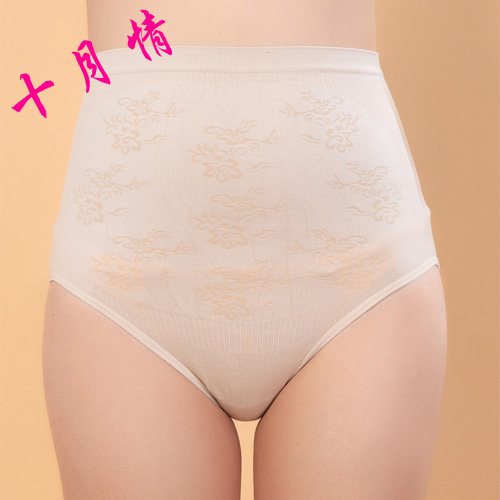 ʮ����o�pyunf��(n��i)ѝ