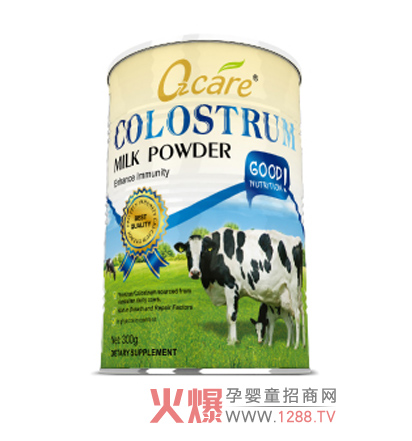 ��(��i)����ţ��������