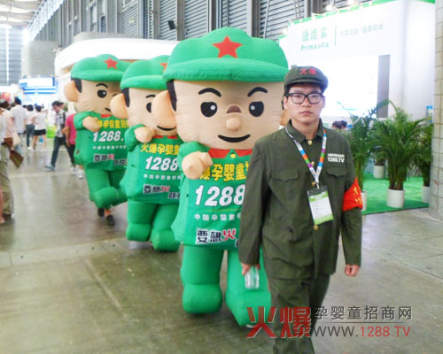 ֻҪ���m(x��)��Ŭ���^�����͛]���������˵Ė|��