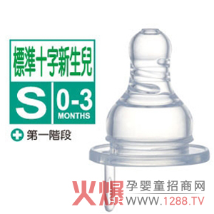 С�{�����͋��׃����� ׌������˱형�����ȫ�Ś�