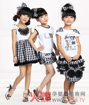 OK100���m�r(sh��)�����µ�ͯ�b���ڴ����ļ���