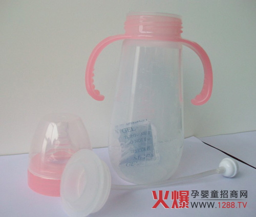 ��֮����ͯ��Ʒ���޹�˾�\(ch��ng)�м��˴�����