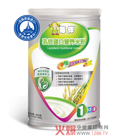 ÿ�����F���נI�B(y��ng)�׷۴_�������������L