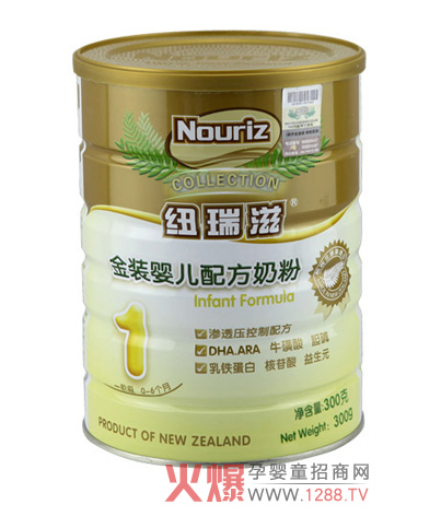 �~�����䷽�̷�������c(di��n)��B