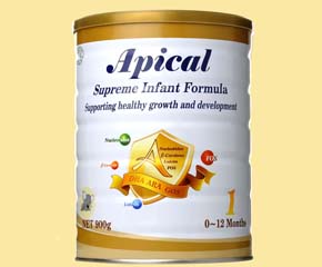 ����ӳ����냺�䷽�̷���ô����