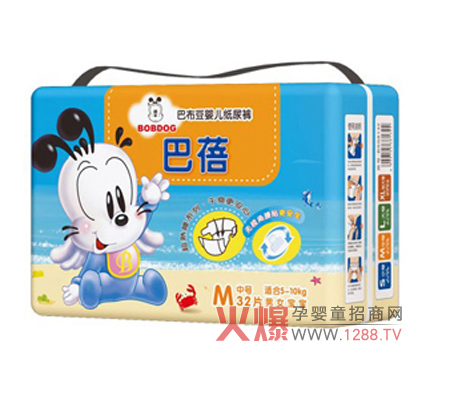 ��������˯ϵ�м���ѝ�����������(��i)