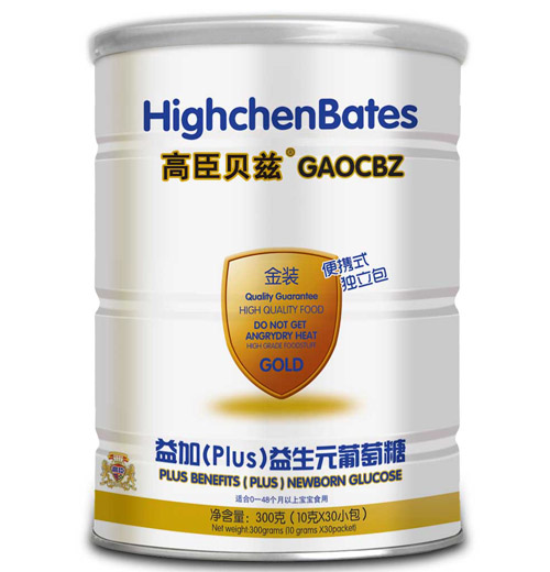 �߳�ؐƝ�������Ԫ������