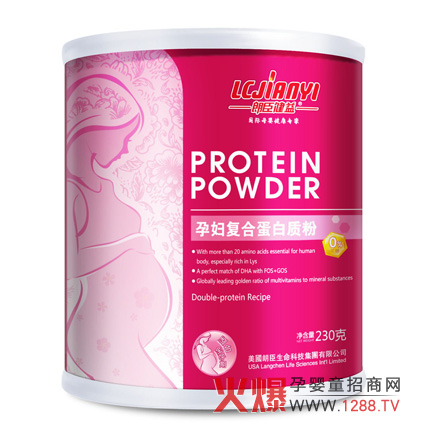 �ʳ������ЋD�ͺϵ����|����ô��