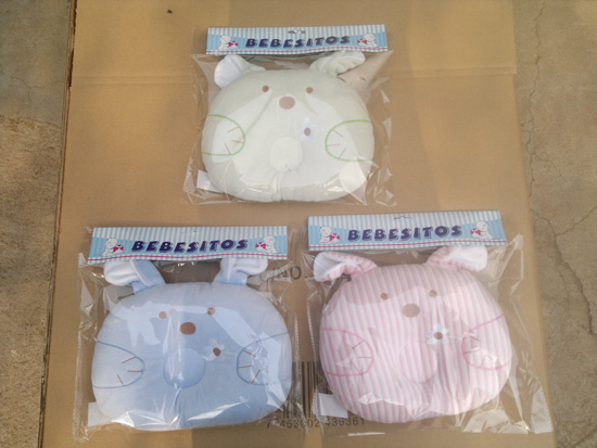 �Sʢ��������Ʒ