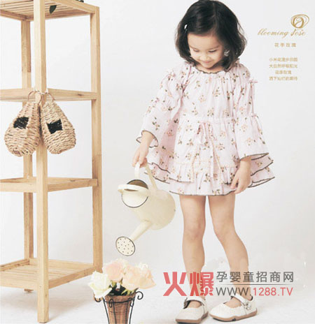 �W��ͯ�b9��(y��u)��(sh��)�\(ch��ng)�����ļ���