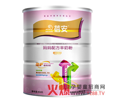 �����Юa(ch��n)�D���̷���ô��