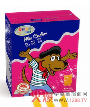 ��(��i)�ָ������}�I(y��ng)�B(y��ng)ܛ�ǿƌW(xu��)�a(b��)�}���������L(zh��ng)