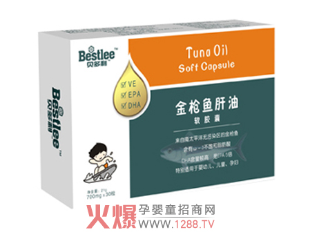 ؐ�������~(y��)��ܛ�z�Үa(ch��n)Ʒ��B