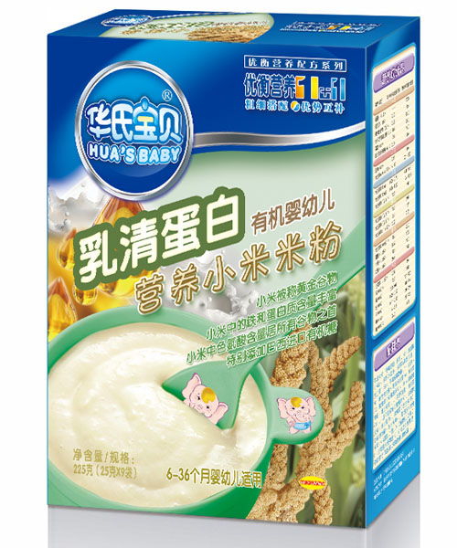 �A�ό�ؐ���嵰���ЙCС���׷�