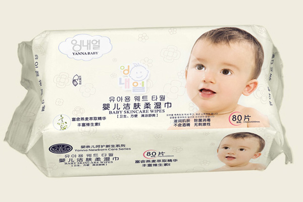 ���΃�7233yinge���w����80Ƭ