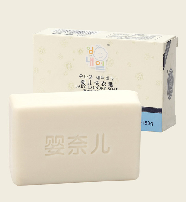 ���΃�7273yingeϴ����180g