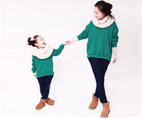 �[����ͯ�b��ô����