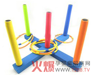 �Bͯ�o�n��Ȧ�Α� 呟����ӵ�ȫ��f(xi��)�{����