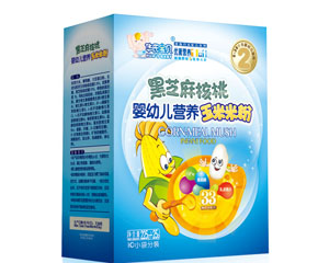 �A�ό�ؐ�����׷ۺÆ���