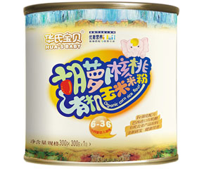 �A�ό�ؐ�����׷��N�ĺ��o�����������L��