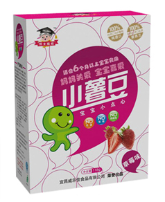 ��ʿ���޲�ݮζС����