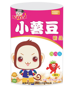 ��ʿ���޲�ݮζС�������b