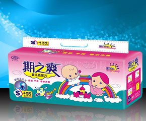 ��֮ˬ���׼���ѝ��ô��