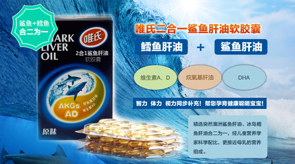 Ψ��2��1���~(y��)����ܛ�z��